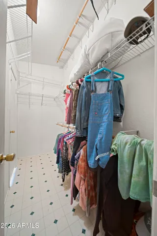 $374,999 | 22780 Sunrise Road, Congress, AZ 85332