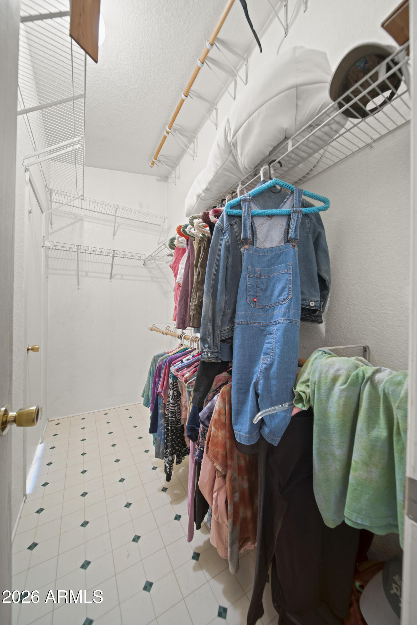 22780 Sunrise Road Congress, AZ 85332 - Photo 17 of 57 22780 W Sunrise Rd 00001