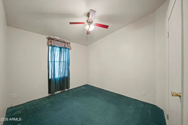 $374,999 | 22780 Sunrise Road, Congress, AZ 85332