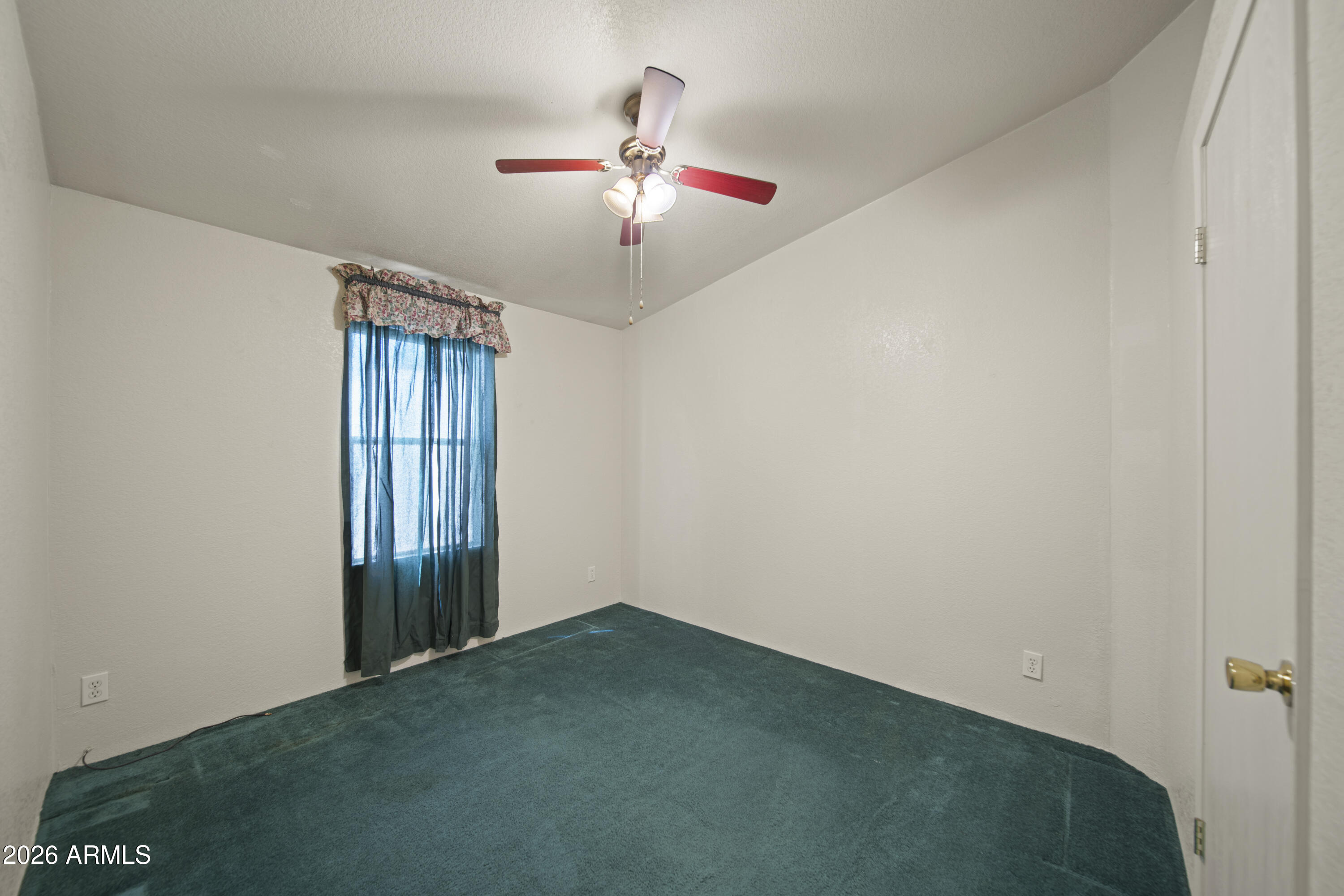 22780 Sunrise Road Congress, AZ 85332 - Photo 18 of 57 22780 W Sunrise Rd 00027