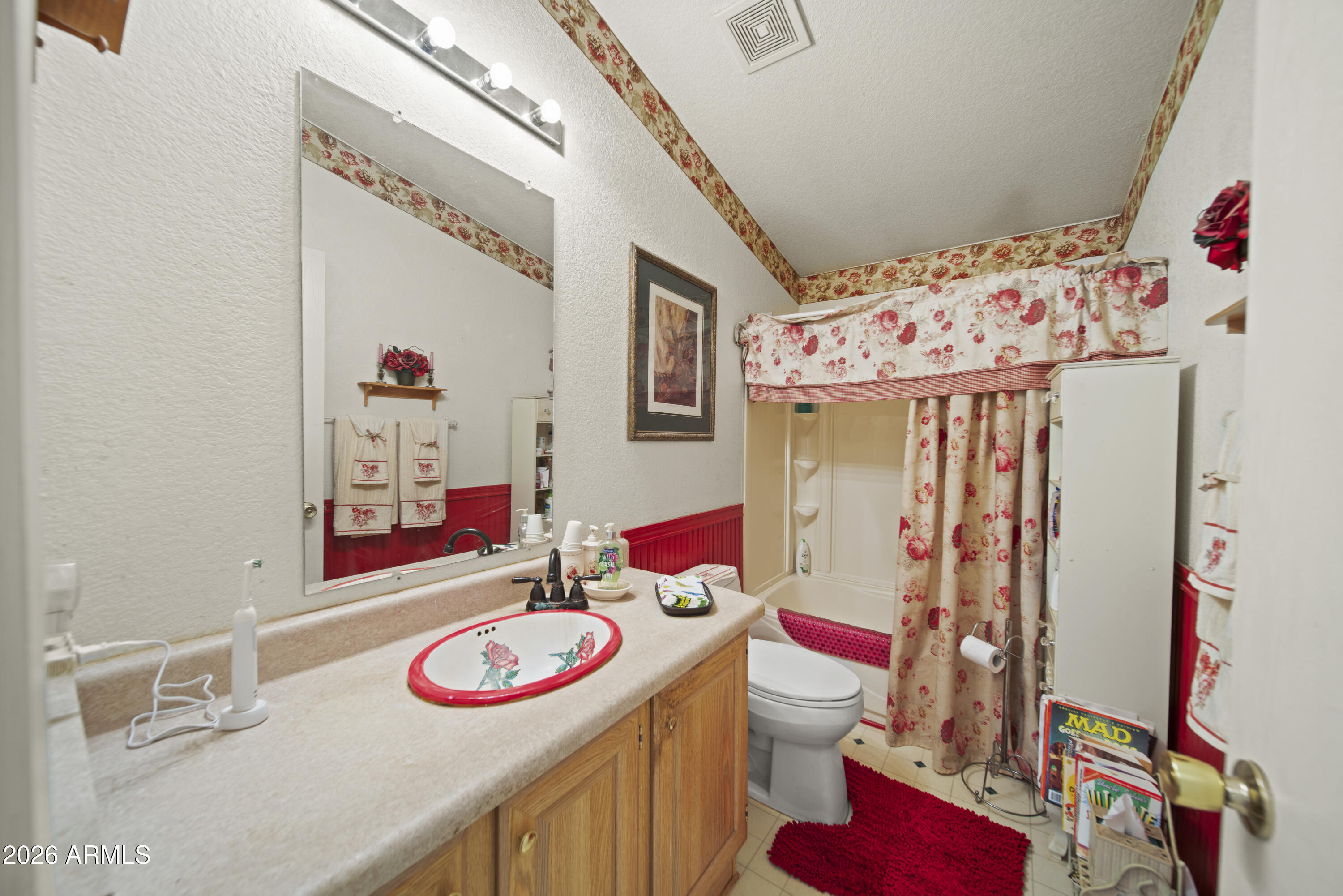 22780 Sunrise Road Congress, AZ 85332 - Photo 19 of 57 22780 W Sunrise Rd 00026