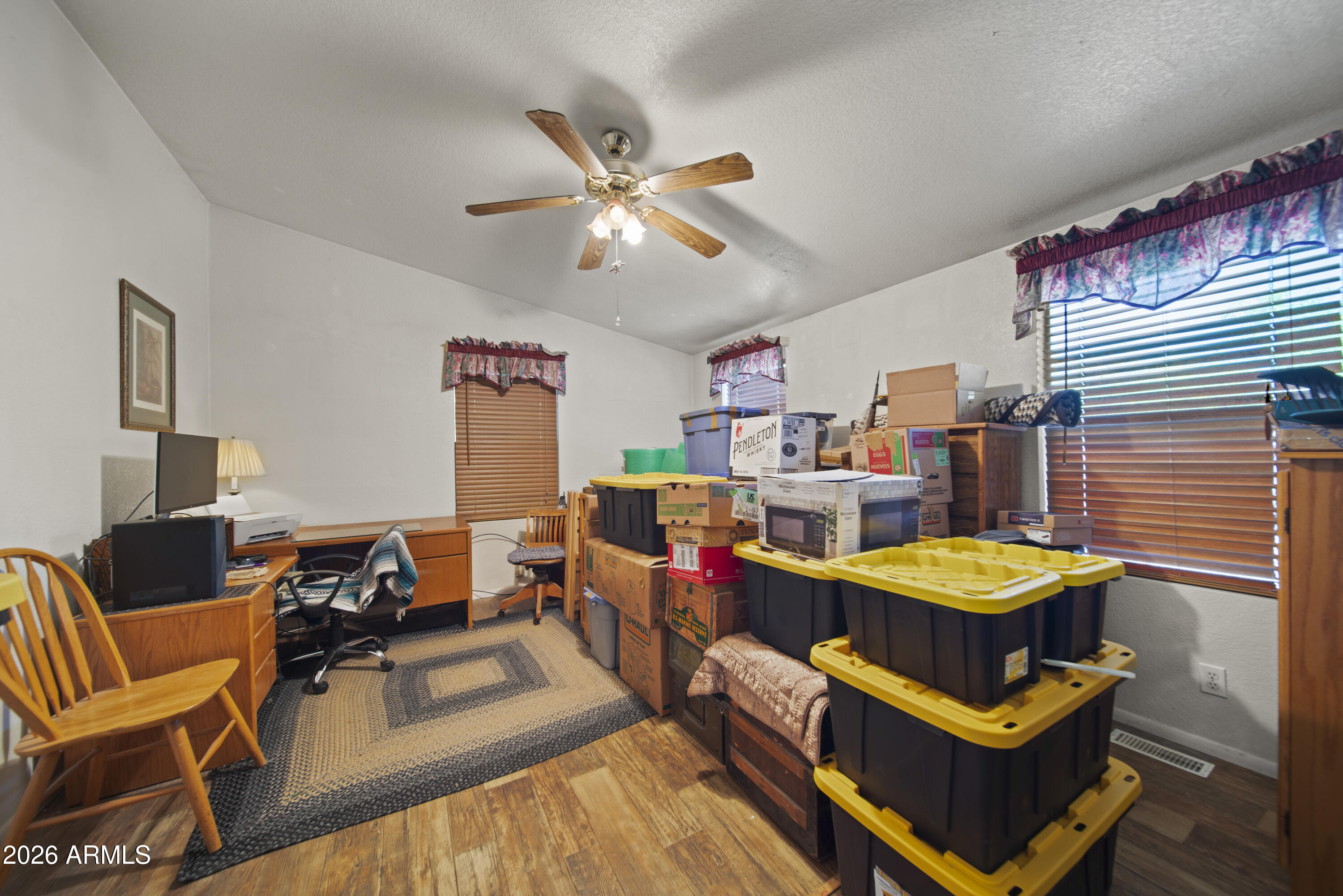 22780 Sunrise Road Congress, AZ 85332 - Photo 20 of 57 22780 W Sunrise Rd 00029