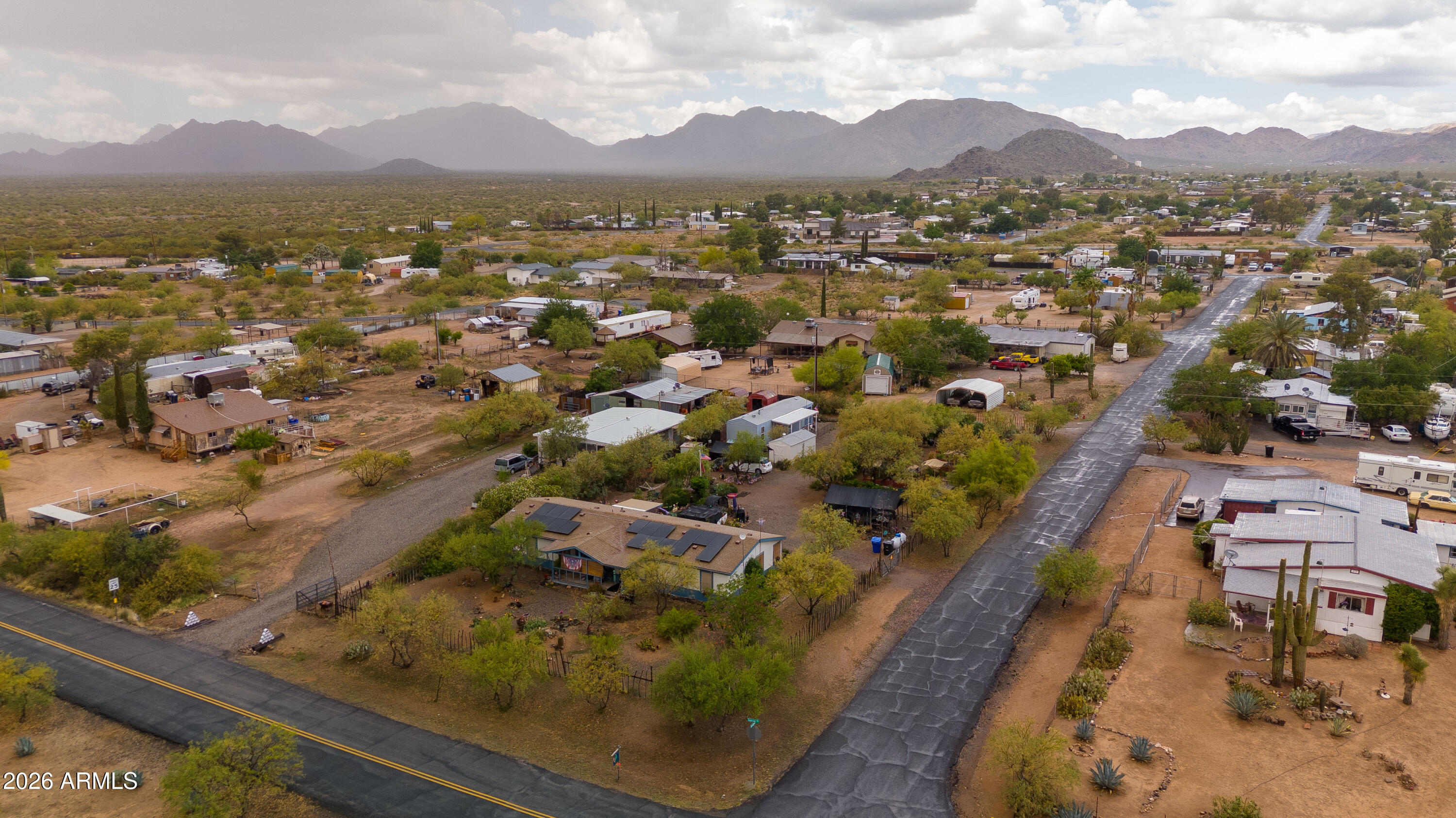 22780 Sunrise Road Congress, AZ 85332 - Photo 2 of 57 Congress00004