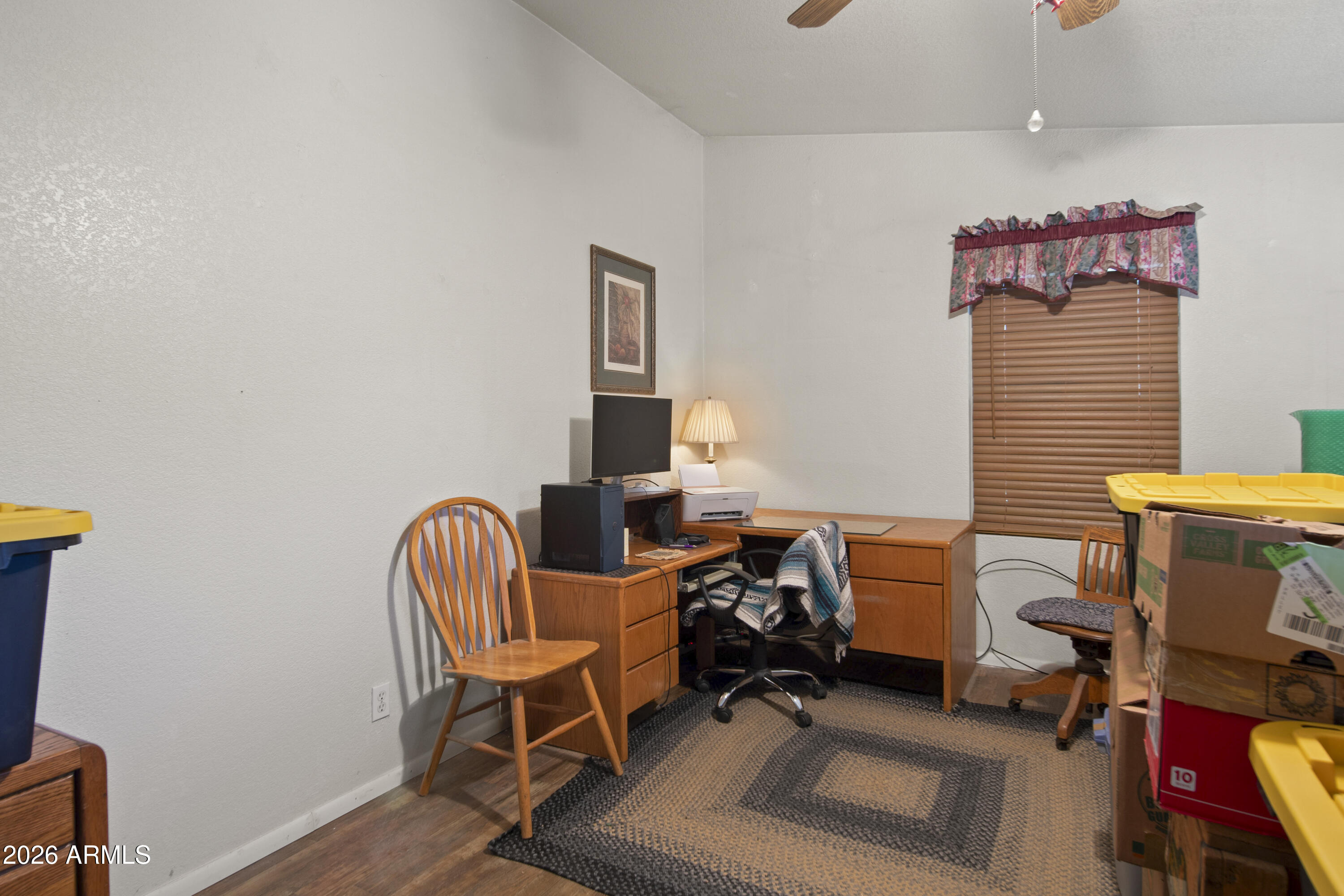 22780 Sunrise Road Congress, AZ 85332 - Photo 21 of 57 22780 W Sunrise Rd 00028