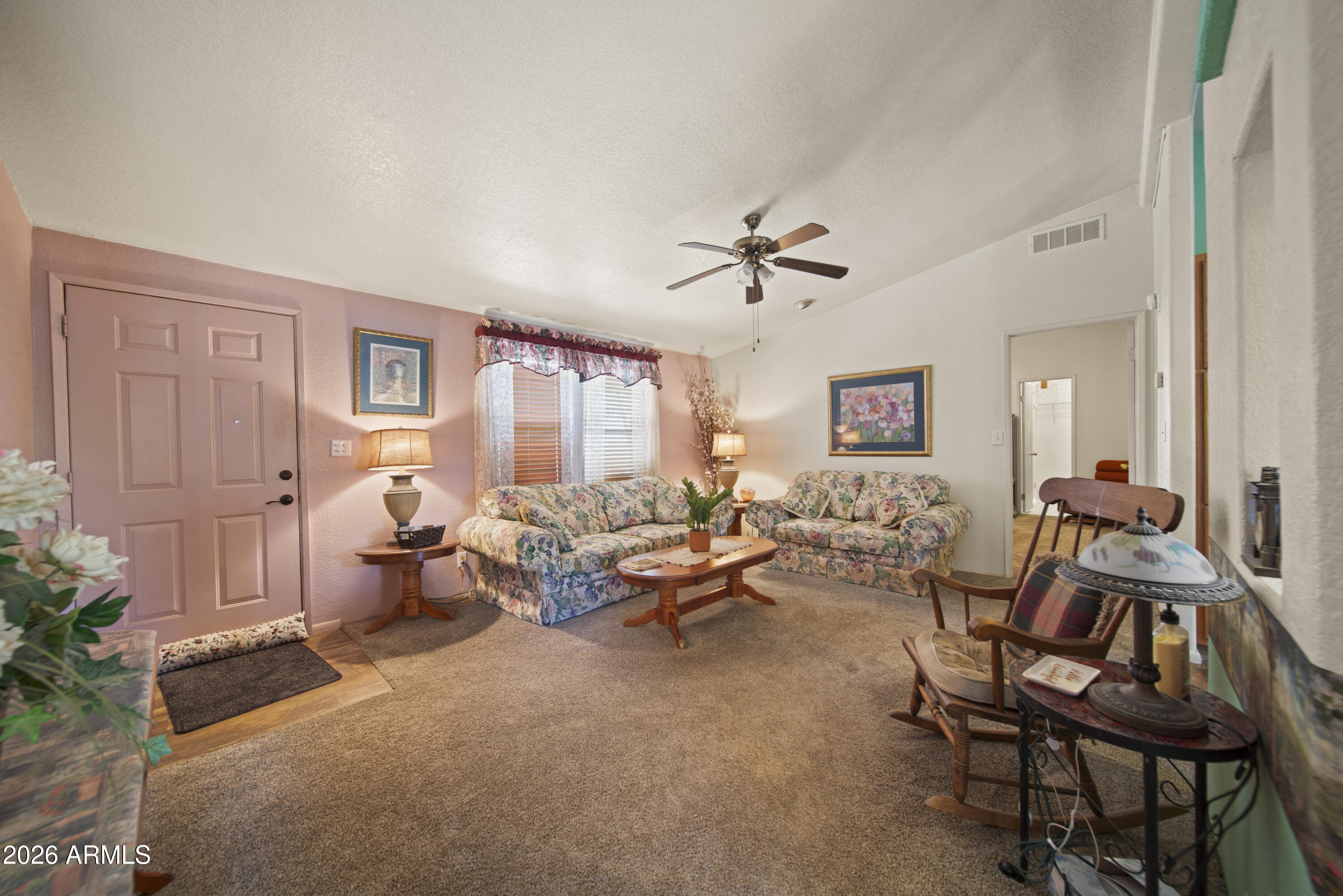 22780 Sunrise Road Congress, AZ 85332 - Photo 3 of 57 22780 W Sunrise Rd 00034