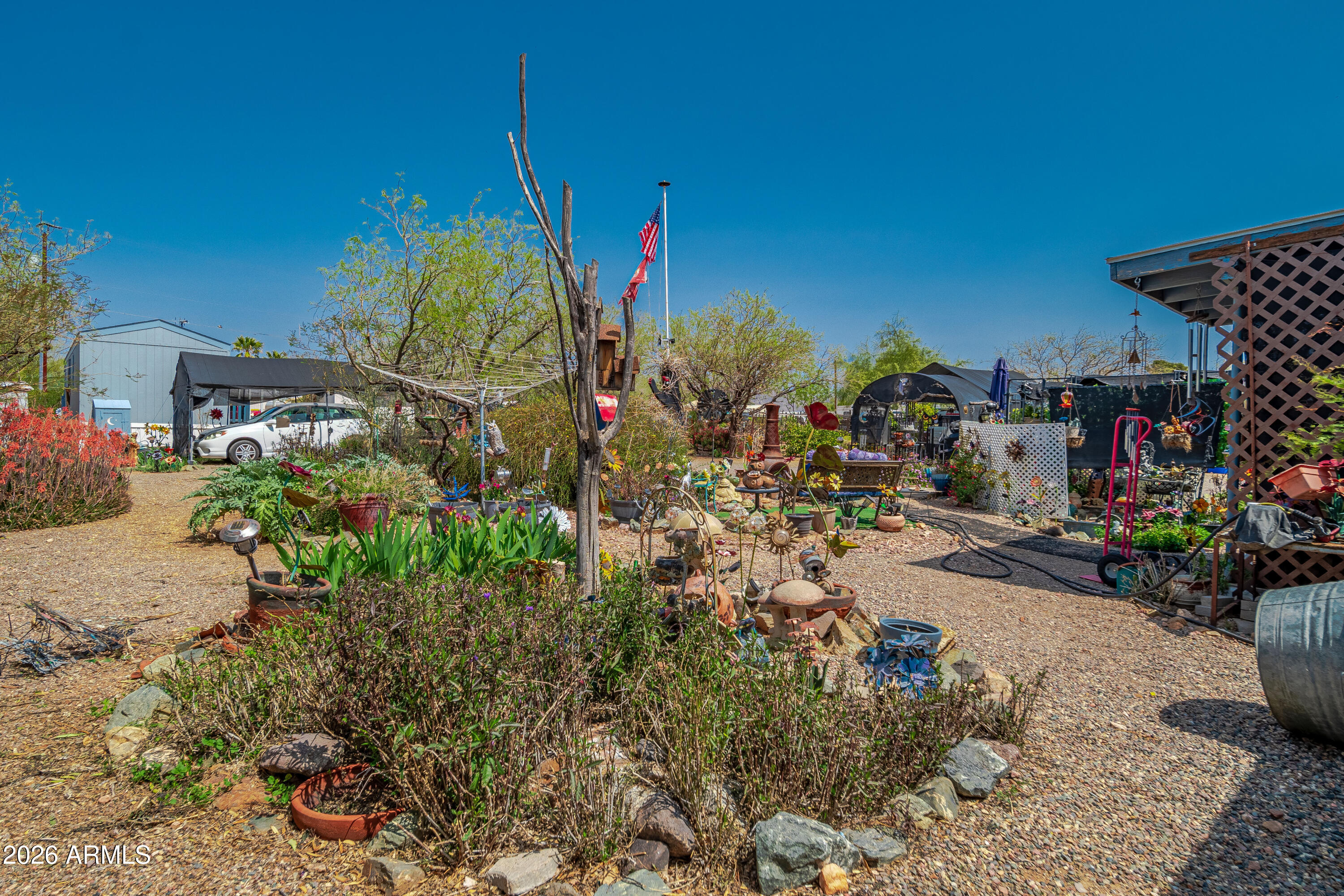 22780 Sunrise Road Congress, AZ 85332 - Photo 32 of 57 22780 W Sunrise Rd 00022