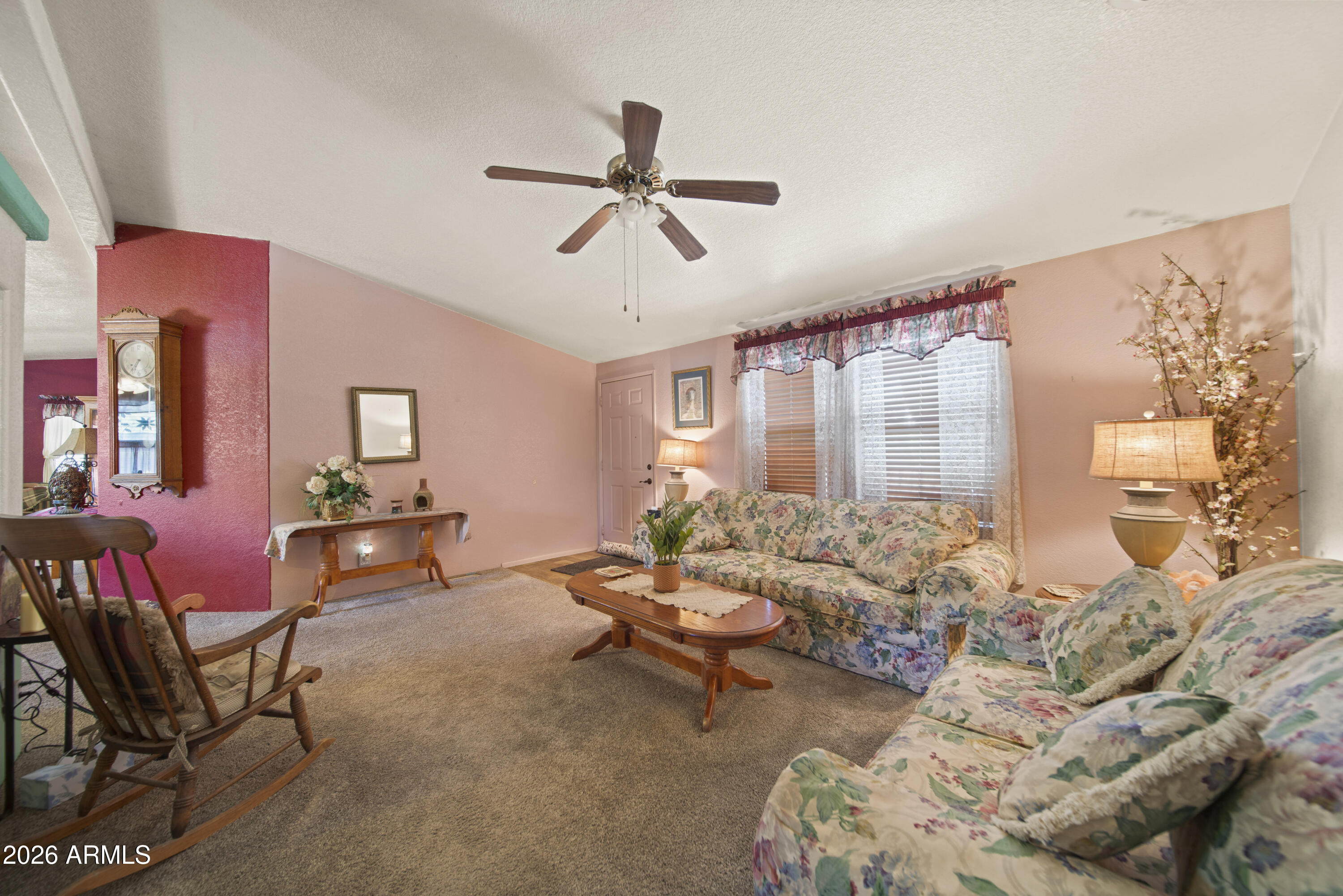 22780 Sunrise Road Congress, AZ 85332 - Photo 4 of 57 22780 W Sunrise Rd 00033