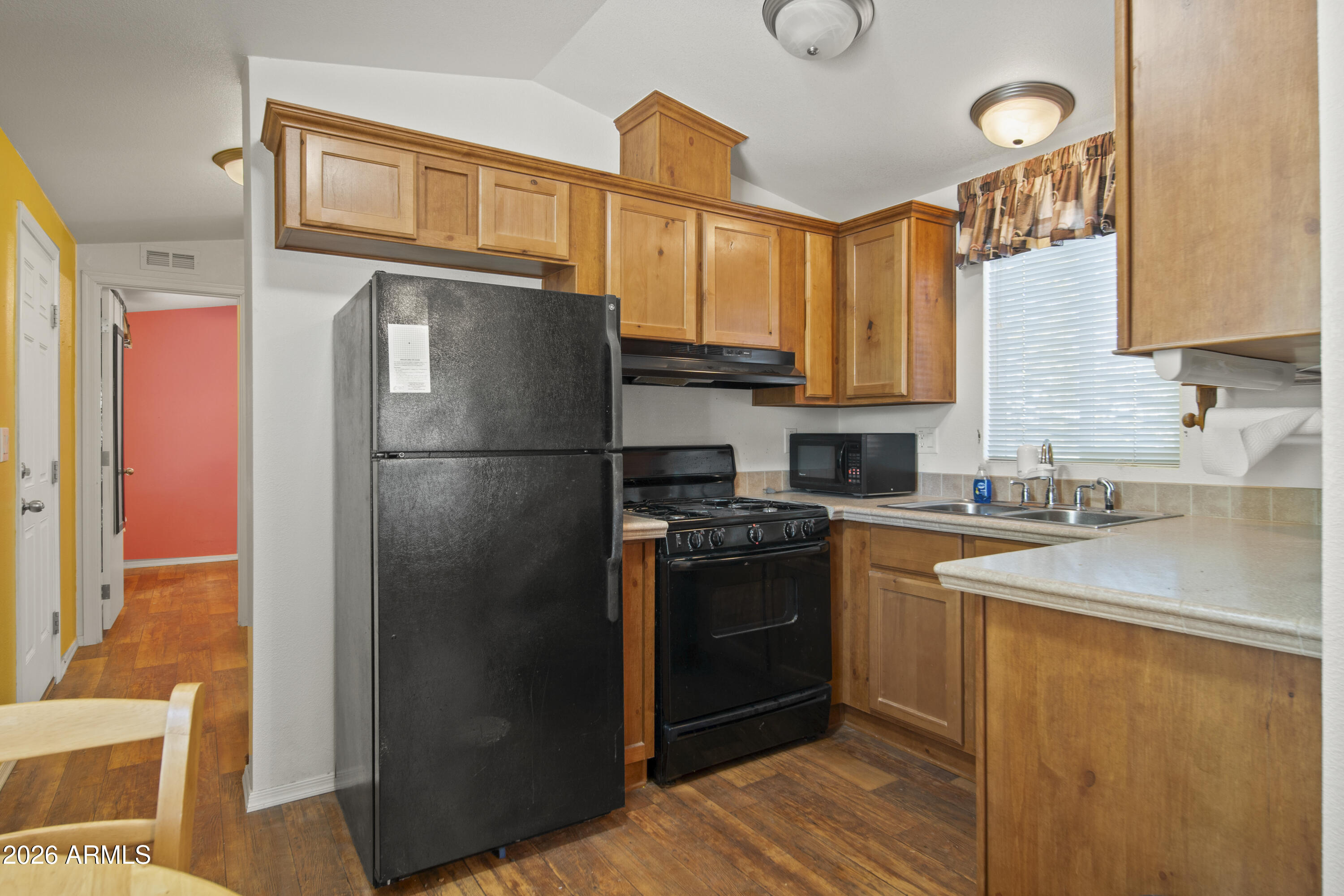 22780 Sunrise Road Congress, AZ 85332 - Photo 46 of 57 22780 W Sunrise Rd 00048