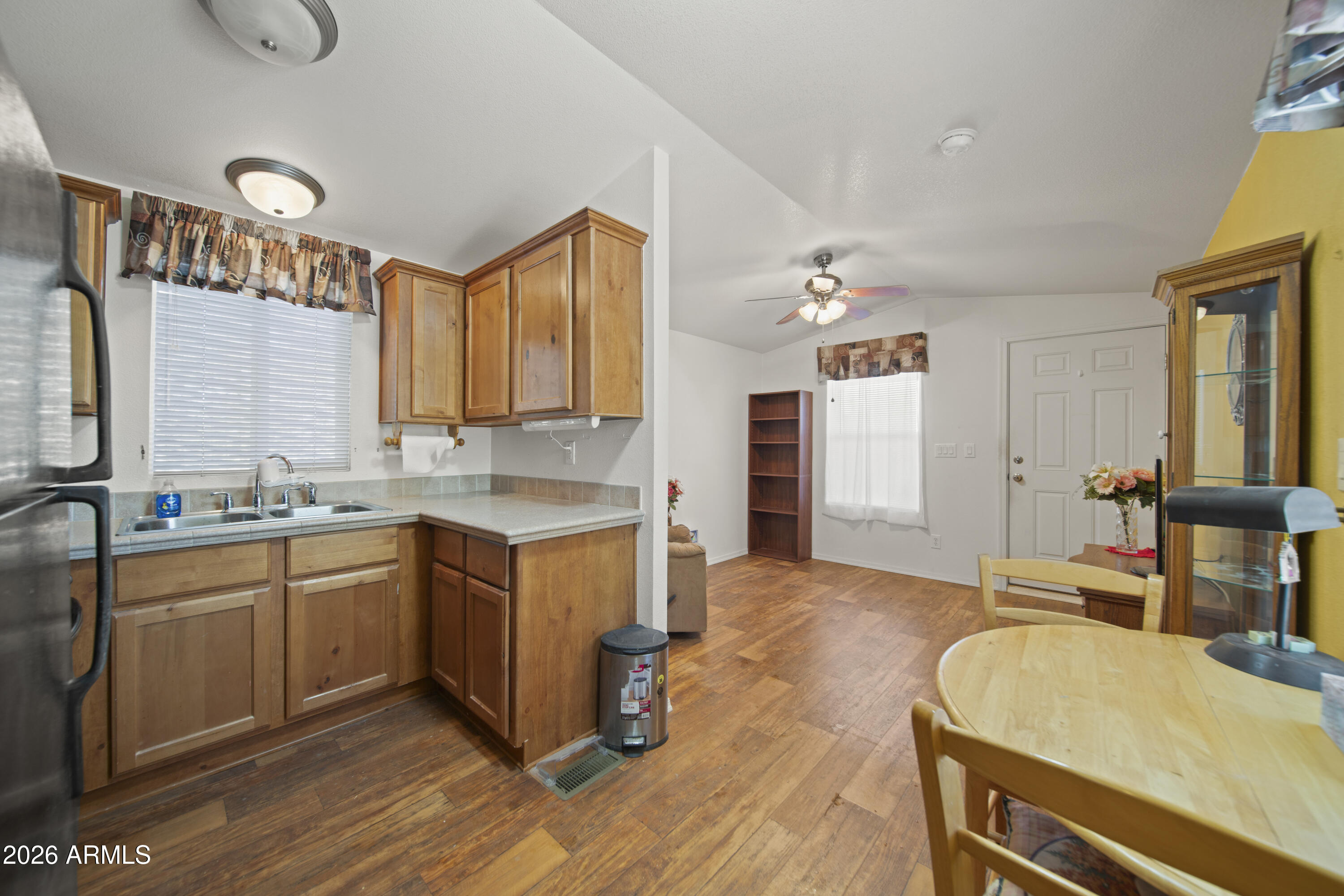 22780 Sunrise Road Congress, AZ 85332 - Photo 47 of 57 22780 W Sunrise Rd 00047