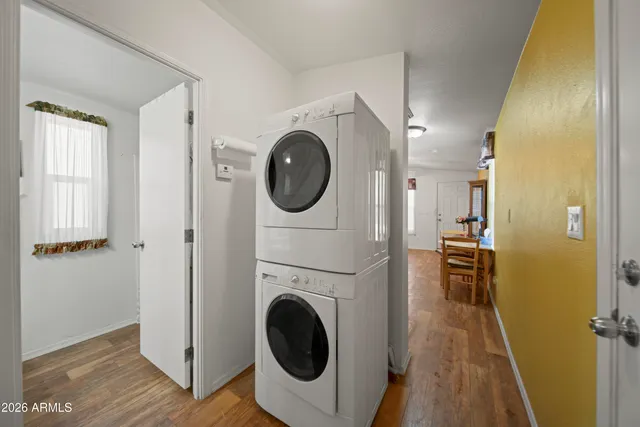 $374,999 | 22780 Sunrise Road, Congress, AZ 85332