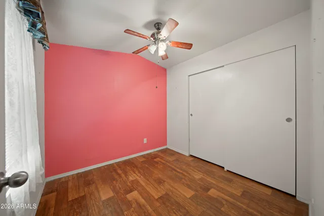 $374,999 | 22780 Sunrise Road, Congress, AZ 85332