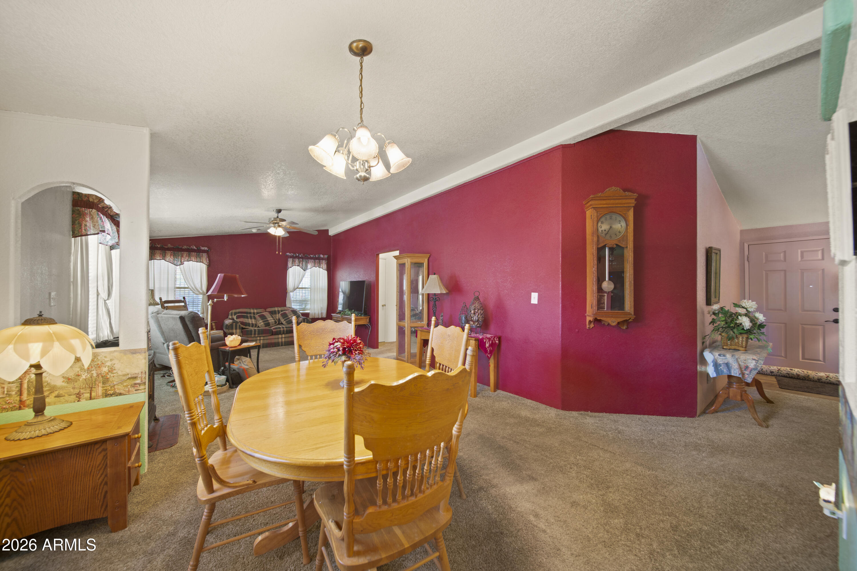 22780 Sunrise Road Congress, AZ 85332 - Photo 6 of 57 22780 W Sunrise Rd 00042