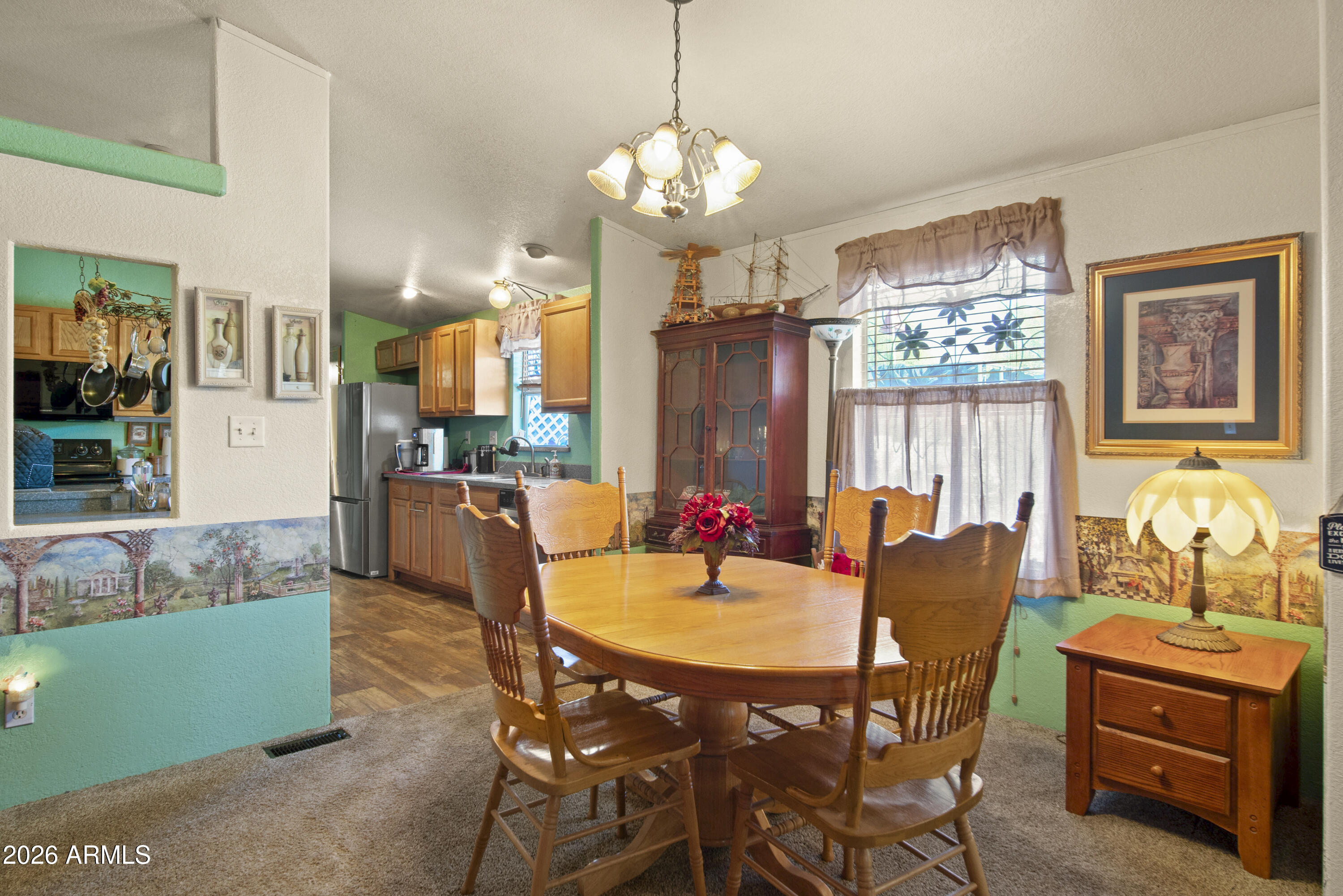 22780 Sunrise Road Congress, AZ 85332 - Photo 7 of 57 22780 W Sunrise Rd 00037