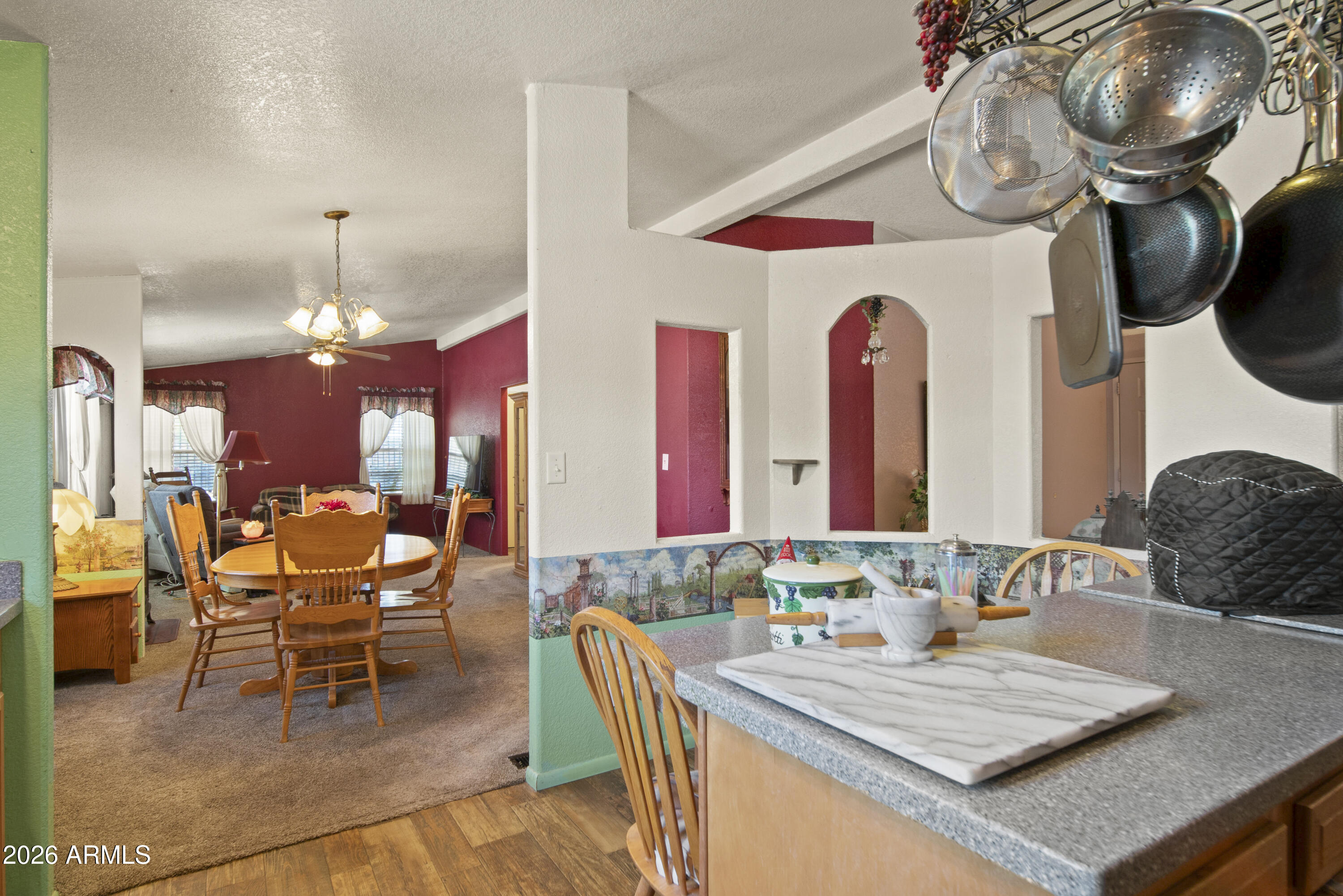 22780 Sunrise Road Congress, AZ 85332 - Photo 8 of 57 22780 W Sunrise Rd 00041