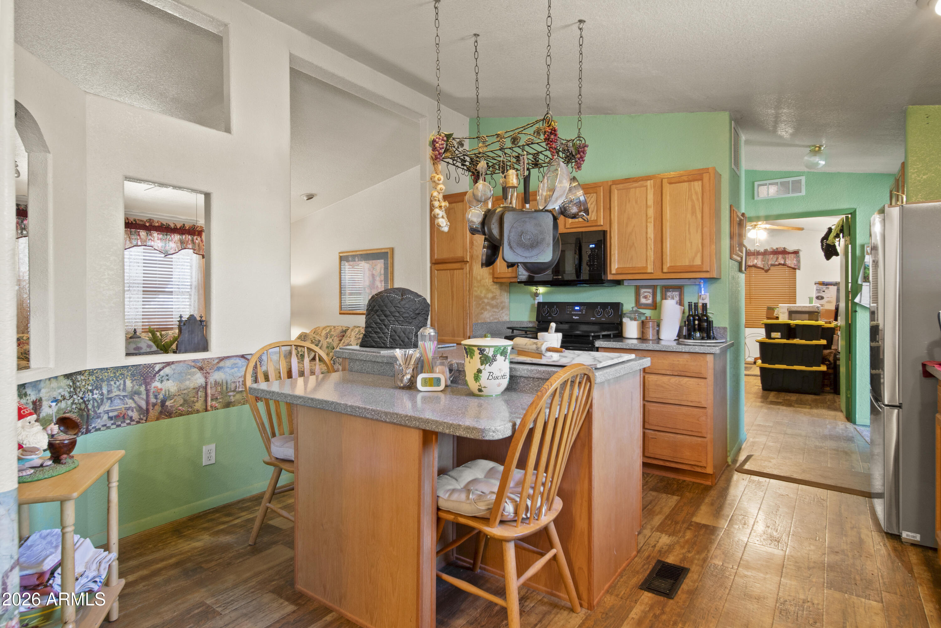 22780 Sunrise Road Congress, AZ 85332 - Photo 9 of 57 22780 W Sunrise Rd 00038