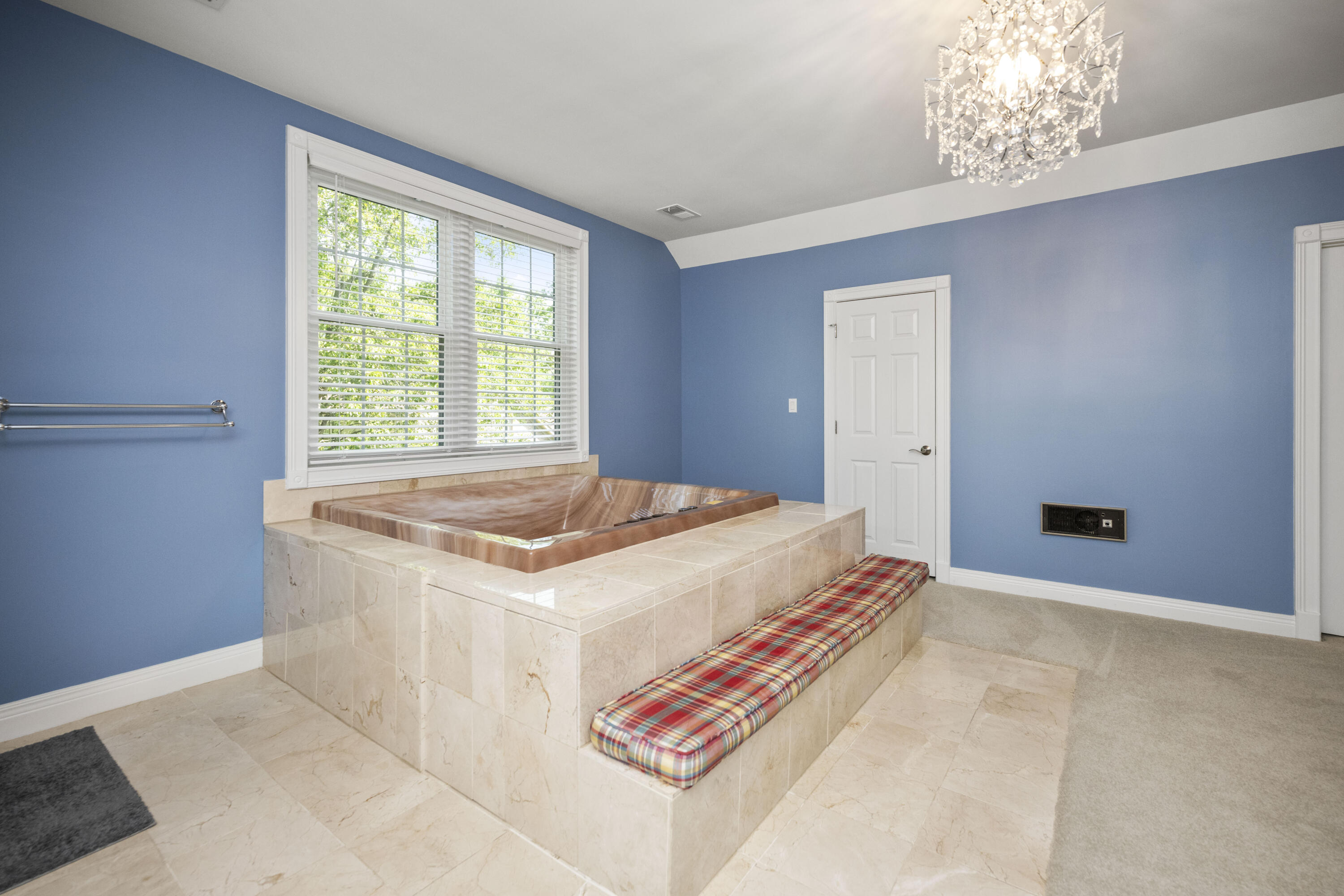 1788 Bahama Road Lexington, KY 40509 - Photo 21 of 53 20250620-1788-Bahama-Rd-fh-034