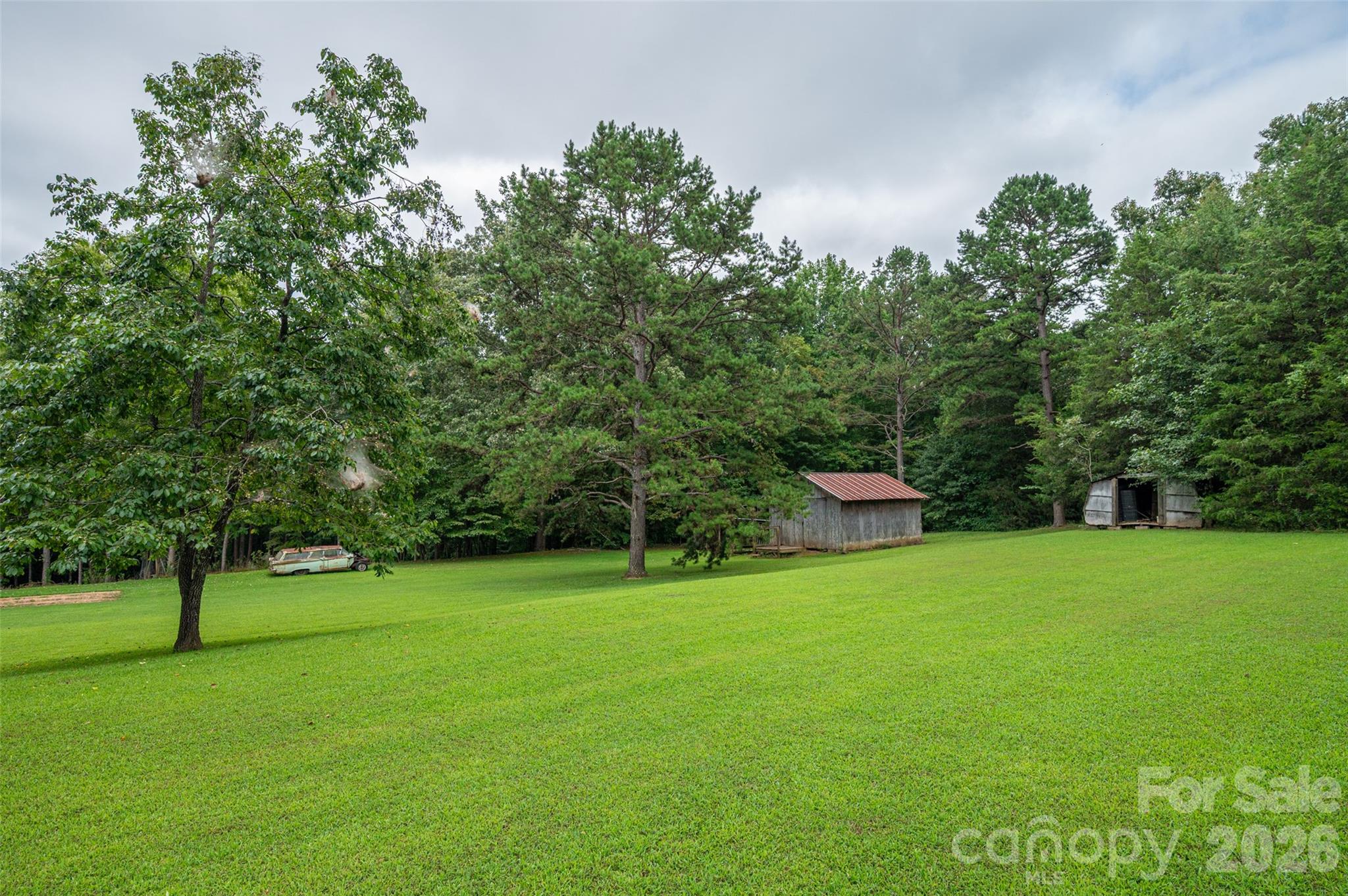 3323 Sadler Road Alexis, NC 28006 - Photo 32 of 44