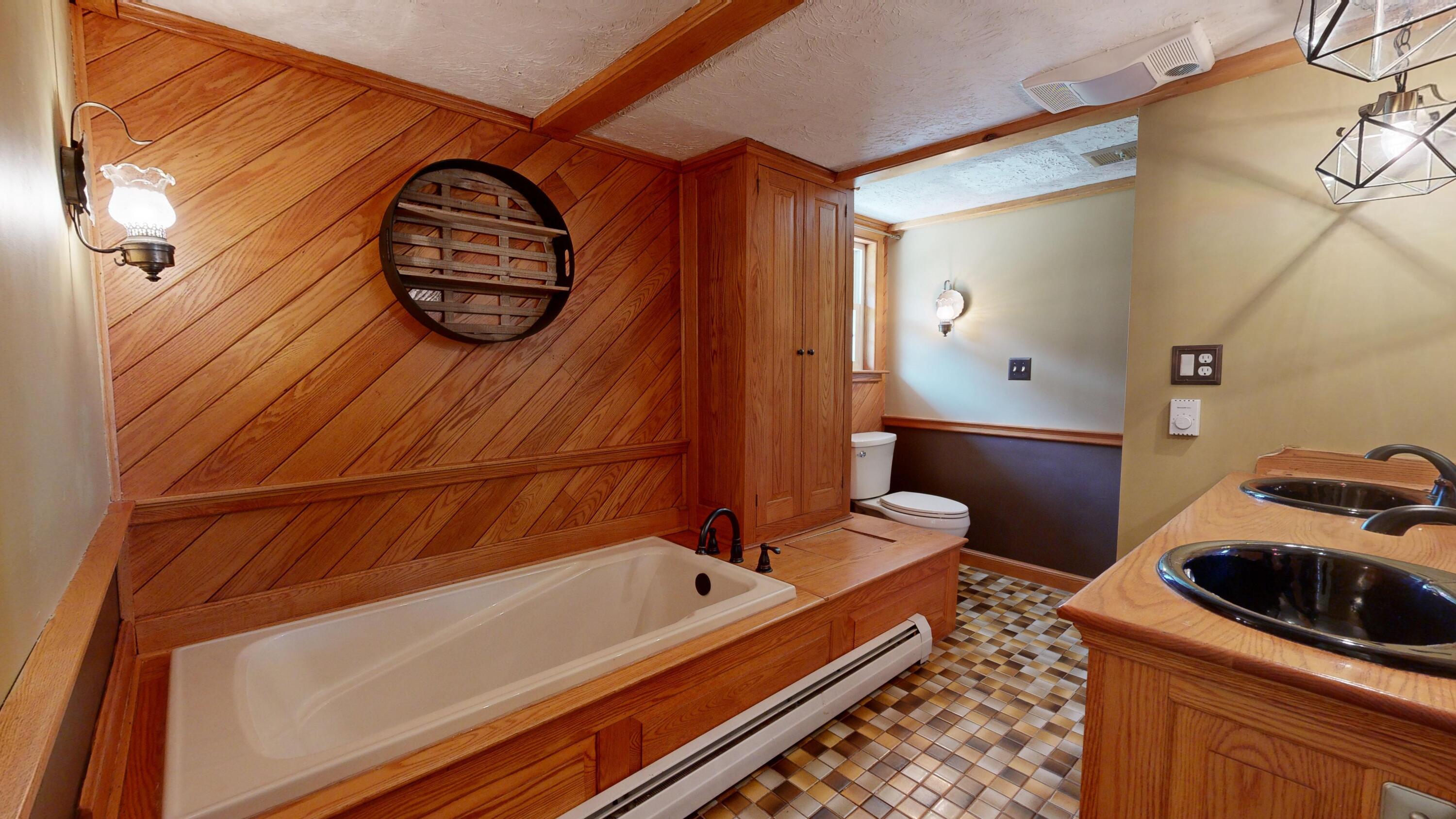230 Mill Hill Road Waterford, ME 04088 - Photo 25 of 68 230-Mill-Hill-Rd-Waterford-ME-04088-0619