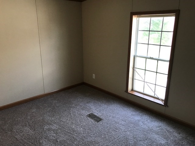 780 Mann Road Mount Olivet, KY 41064 - Photo 11 of 17 Gallery Image 11