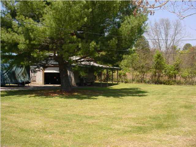 3317 Adkins Road Chattanooga, TN 37419 - Photo 9 of 9 Additional Photo