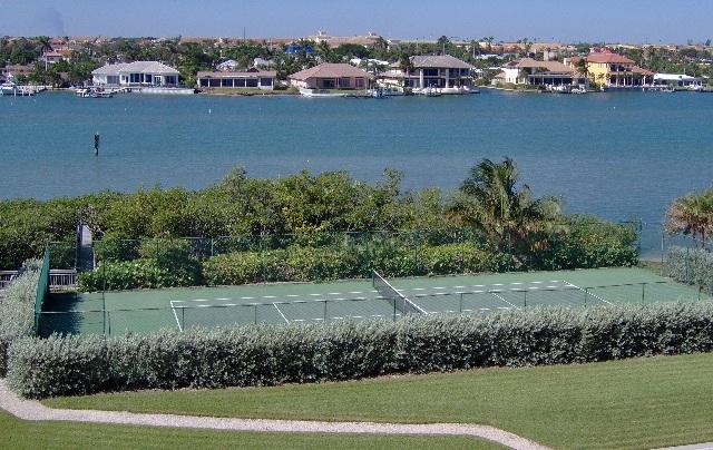19670 South Beach Road, Unit 301A Jupiter, FL 33469 - Photo 24 of 24 Copy (4) of HPIM1586