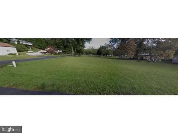 $49,000 | 19 Hawkins Drive, Aquasco, MD 20608