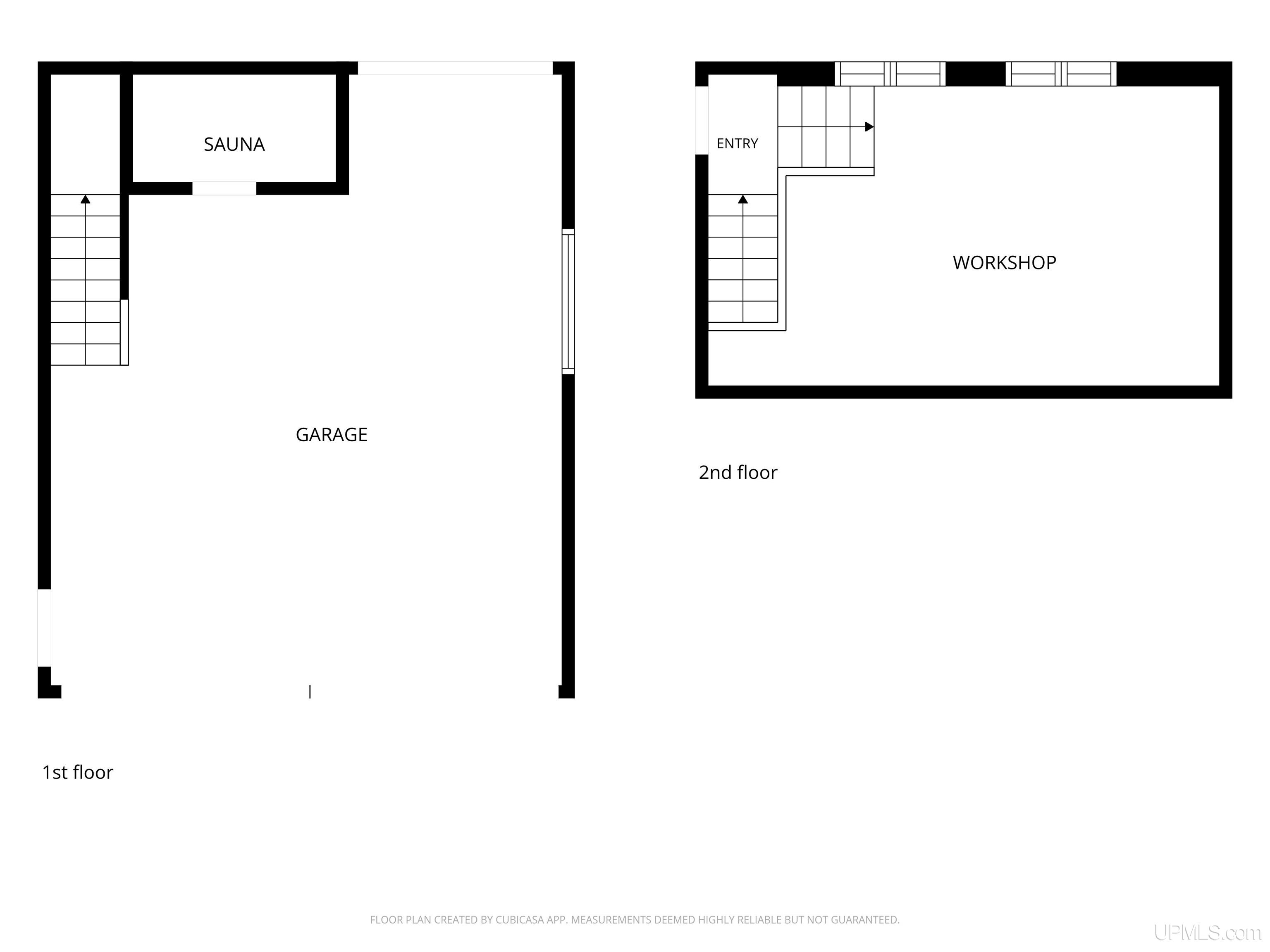 770 Mather Avenue Ishpeming, MI 49849 - Photo 86 of 86