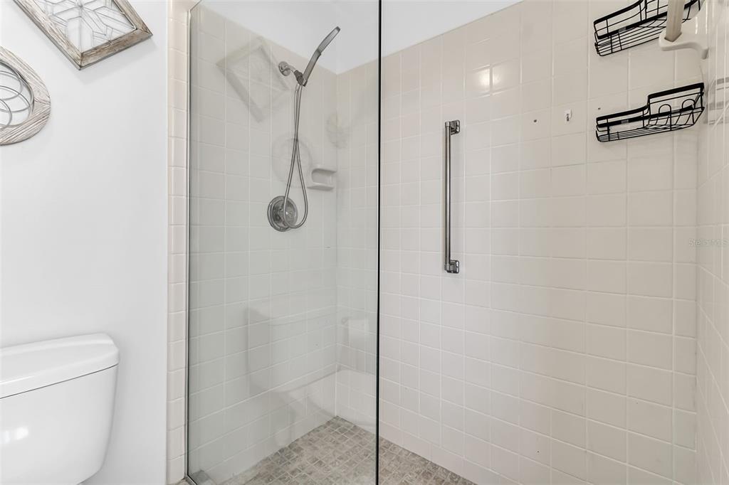 1602 Dower Way Sun City Center, FL 33573 - Photo 37 of 56