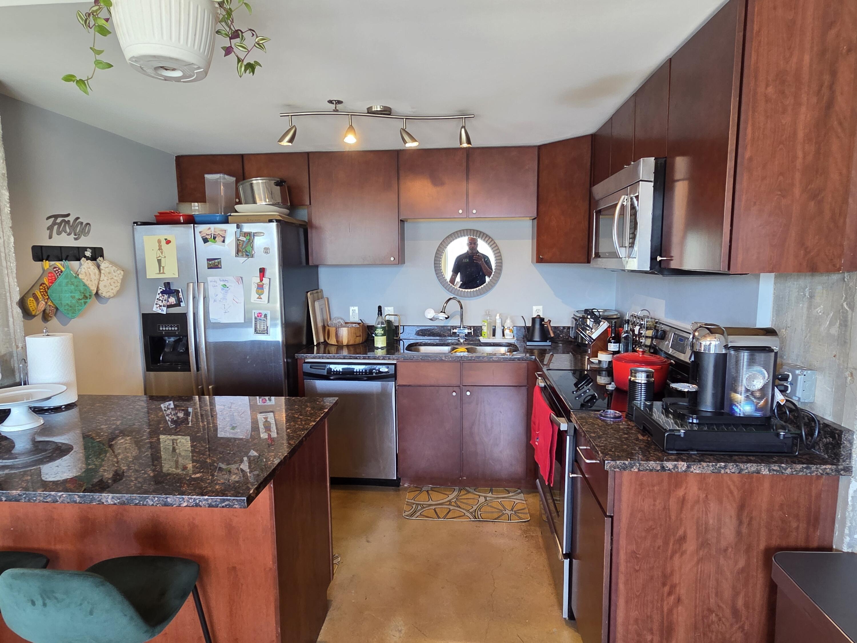 2915 John R Street, Unit 211 Detroit, MI 48201 - Photo 25 of 25 IMG_1913