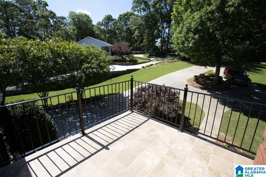 780 Briar Cliff Road Rainbow City, AL 35906 - Photo 24 of 45
