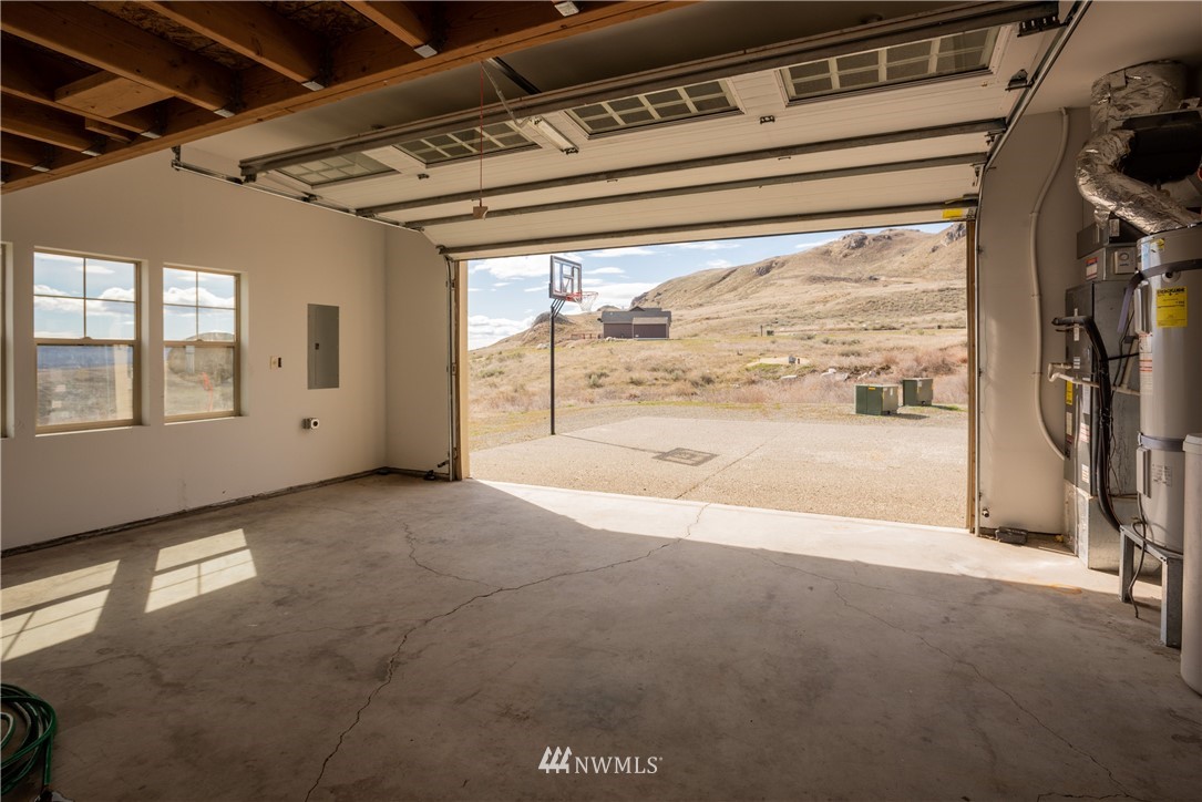 127 Plata Road Brewster, WA 98812 - Photo 19 of 28 Gallery Image 19