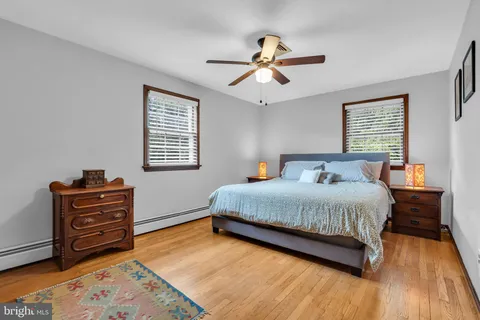 $759,000 | 83 Hart Avenue, Hopewell, NJ 08525
