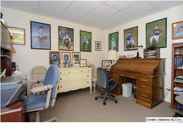 2817 Aster Lake Road Helena, AL 35022 - Photo 27 of 32