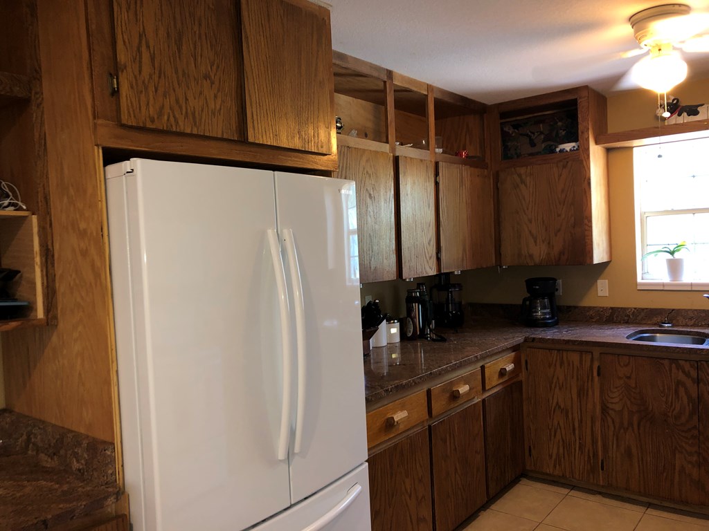 222 Woodill Road Carrabelle, FL 32322 - Photo 10 of 22 Gallery Image 10
