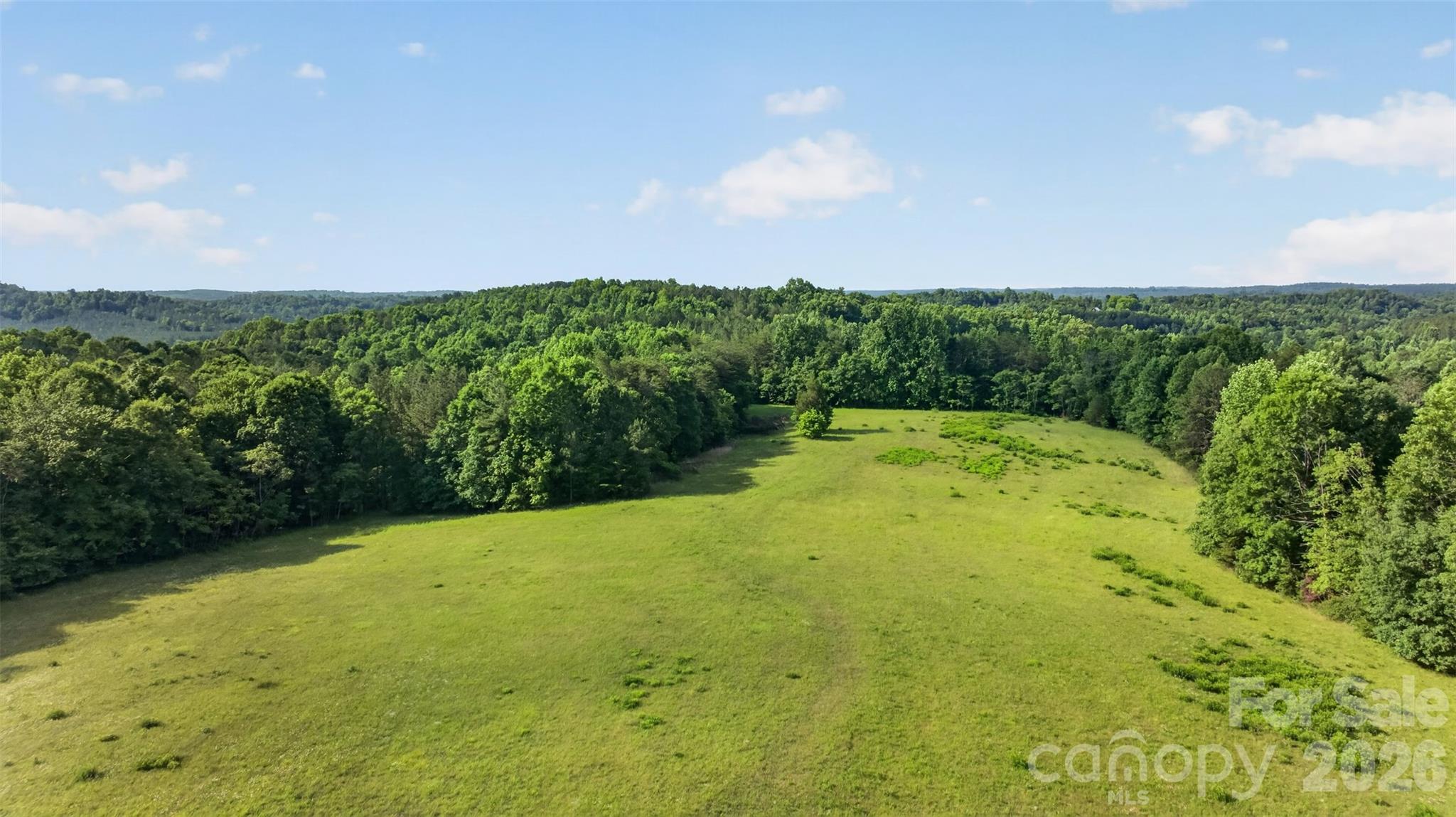 485 Frog Creek Road Union Mills, NC 28167 - Photo 14 of 44