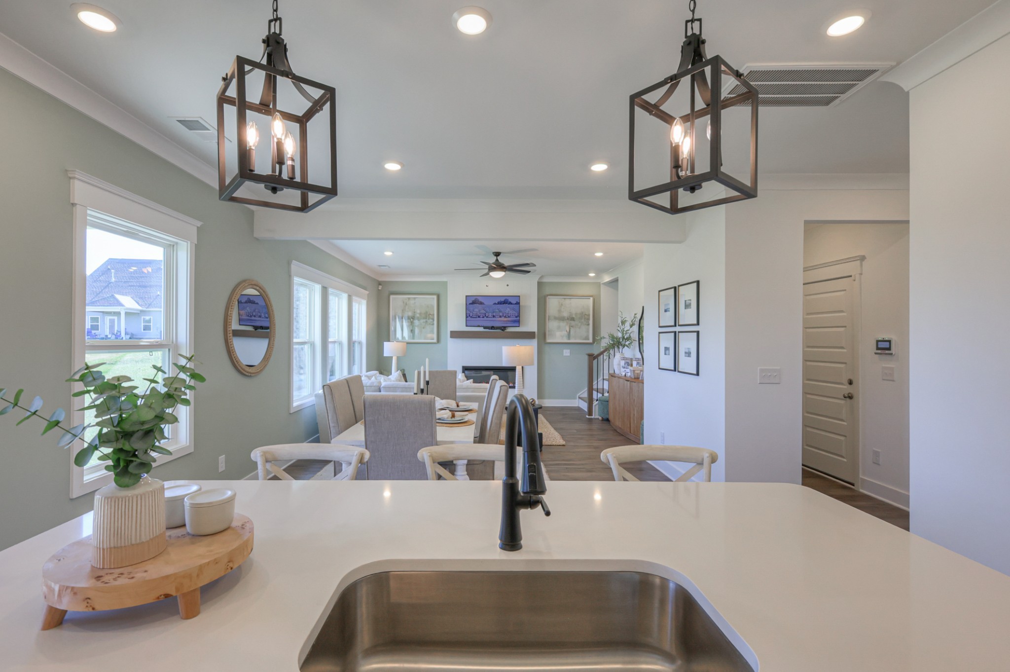 125 Finnley Road Gallatin, TN 37066 - Photo 8 of 32