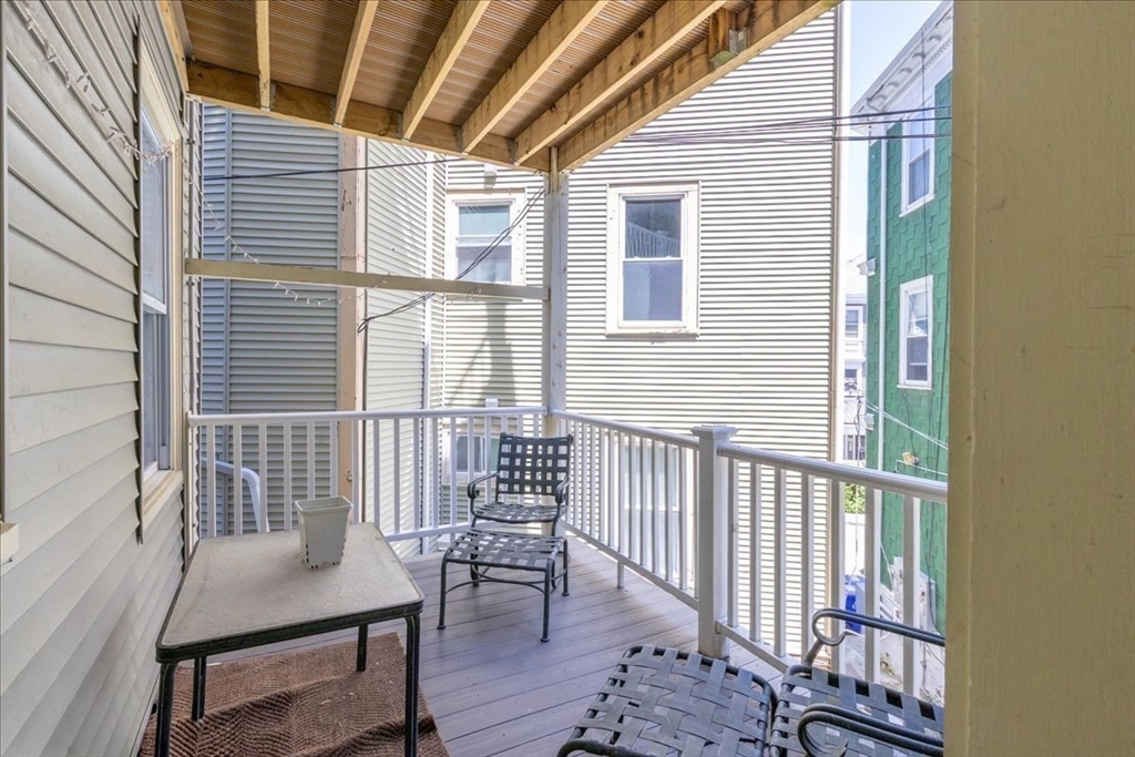 142 Calumet Street Boston, MA 02120 - Photo 31 of 42