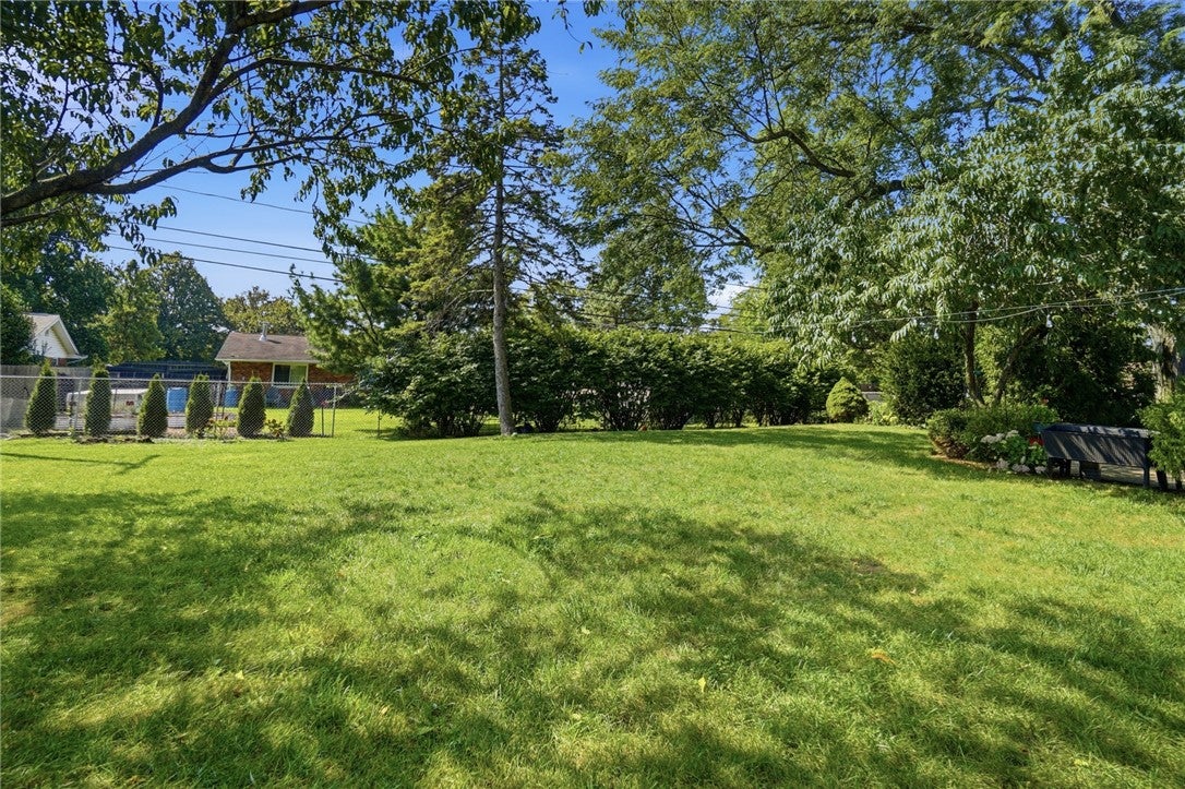 2276 East Rahn Road Kettering, OH 45440 - Photo 44 of 50 Gallery Image 44