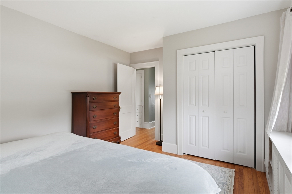 15 Ripley Street Wilbraham, MA 01095 - Photo 22 of 41