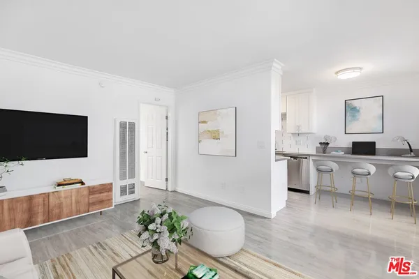 $1,895 | 5519 Bonner Avenue, Unit 3, North Hollywood, CA 91601