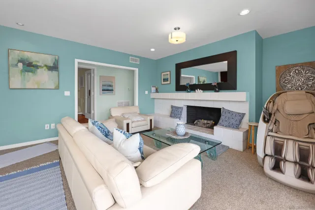 $3,590,000 | 885 Rosecrans Street, San Diego, CA 92106