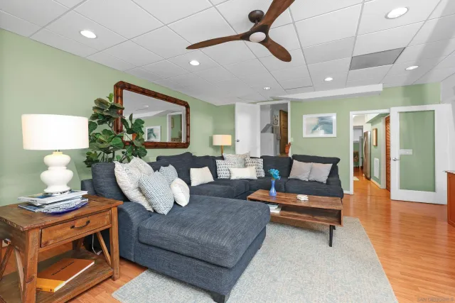 $3,590,000 | 885 Rosecrans Street, San Diego, CA 92106