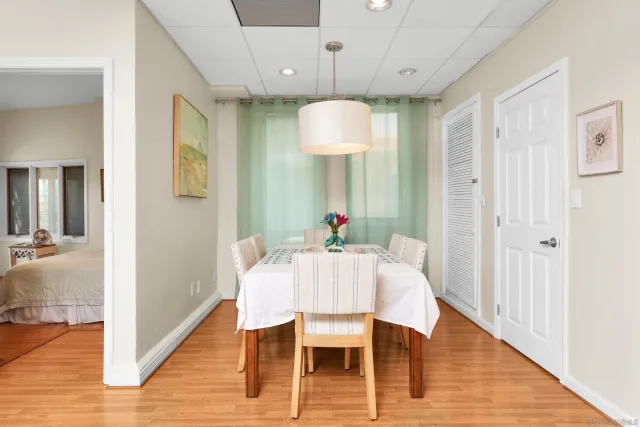 $3,590,000 | 885 Rosecrans Street, San Diego, CA 92106