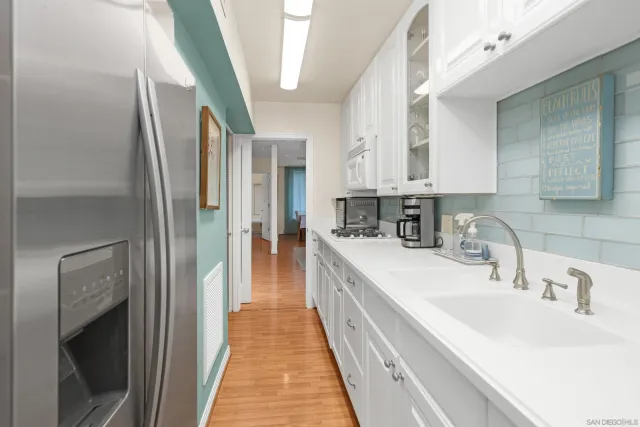 $3,590,000 | 885 Rosecrans Street, San Diego, CA 92106