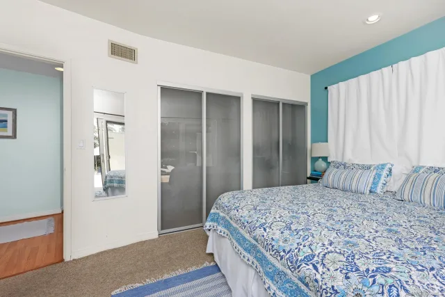 $3,590,000 | 885 Rosecrans Street, San Diego, CA 92106