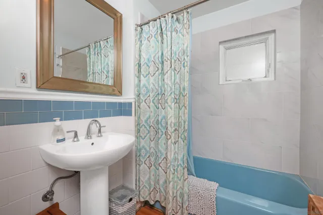 $3,590,000 | 885 Rosecrans Street, San Diego, CA 92106