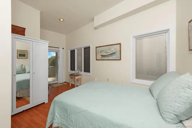 $3,590,000 | 885 Rosecrans Street, San Diego, CA 92106