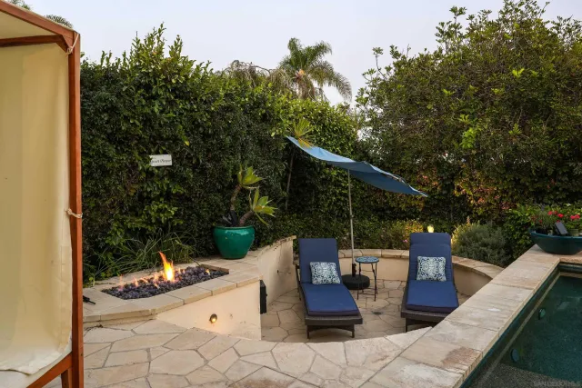 $3,590,000 | 885 Rosecrans Street, San Diego, CA 92106