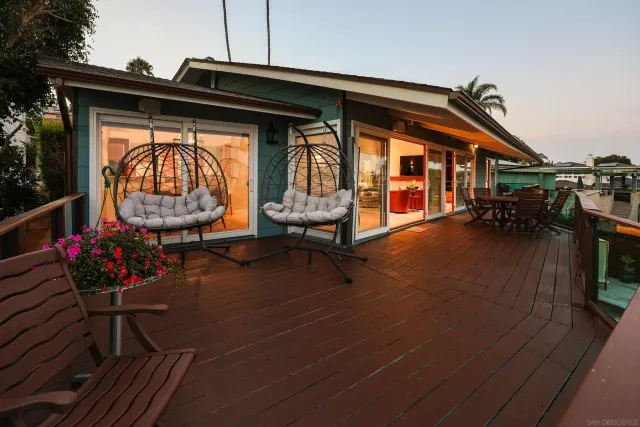 $3,590,000 | 885 Rosecrans Street, San Diego, CA 92106