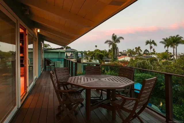 $3,590,000 | 885 Rosecrans Street, San Diego, CA 92106